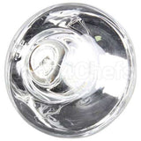 75410 Compatible Apw Philips 250W Lamp #250 Br 40/1