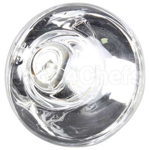 75410 Compatible Apw Philips 250W Lamp #250 Br 40/1
