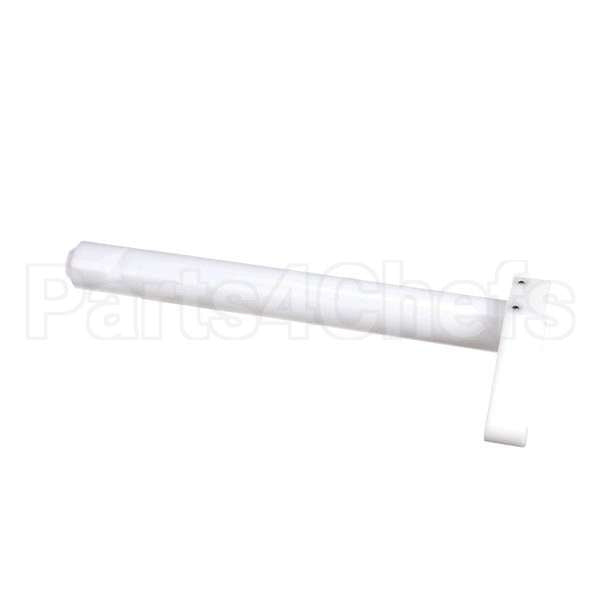 754140 Compatible Stoelting Tube, Flow - Cc A