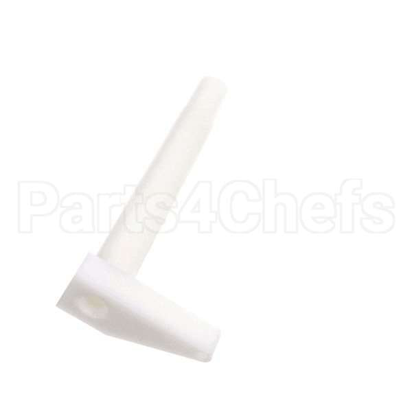 754141 Compatible Stoelting Tube, Flow - M202A