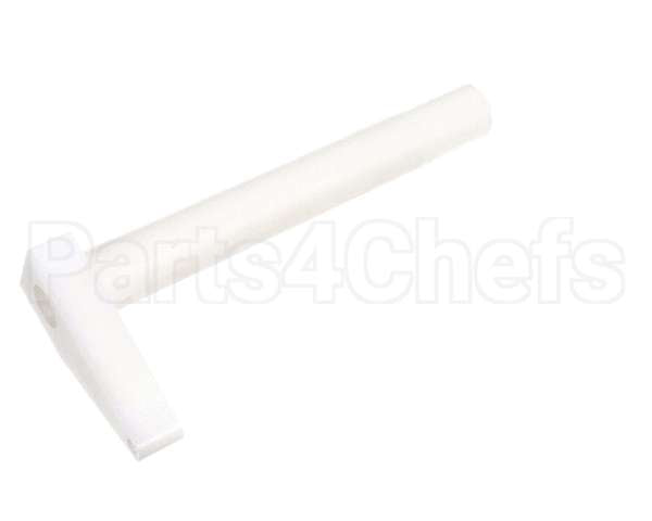 754141 Stoelting Tube, Flow - M202A