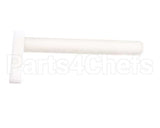 754141 Stoelting Tube, Flow - M202A