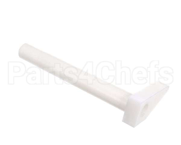 754141 Stoelting Tube, Flow - M202A