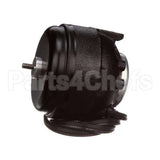 75432 Saniserv Motor Fan 230/60 25W