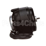 75432 Saniserv Motor Fan 230/60 25W