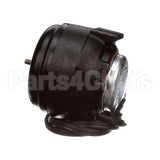 75432 Saniserv Motor Fan 230/60 25W