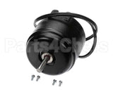 75439 Saniserv Motor Fan 230/60 50W