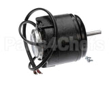 75439 Saniserv Motor Fan 230/60 50W