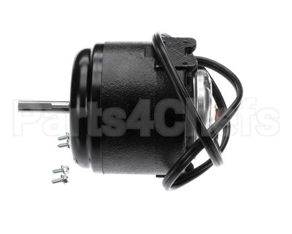 75439 Saniserv Motor Fan 230/60 50W
