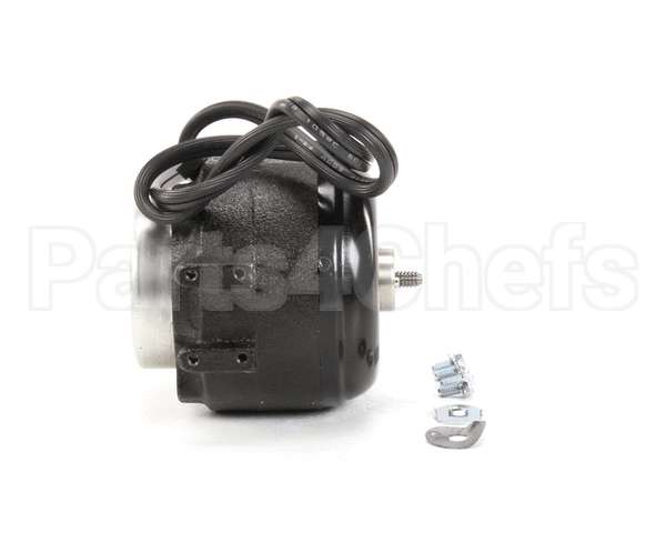 75443 Saniserv Motor Fan 11560 10050