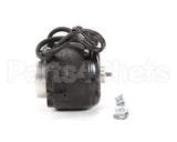 75443 Saniserv Motor Fan 11560 10050