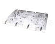 7545-208 Southbend Range Element Assembly