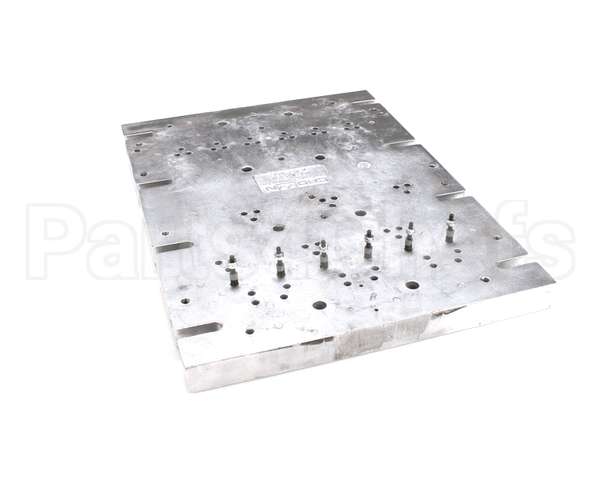 7545-208 Southbend Range Element Assembly