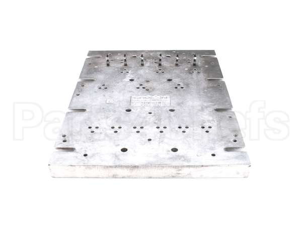7545-208 Southbend Range Element Assembly