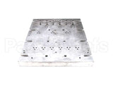 7545-208 Southbend Range Element Assembly