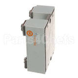 75452 Blakeslee Relay Solid State