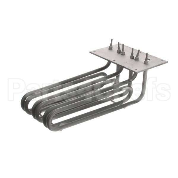 75457 Compatible Blakeslee 20Kw Immersion Heater 480V