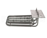75457 Blakeslee 20Kw Immersion Heater 480V
