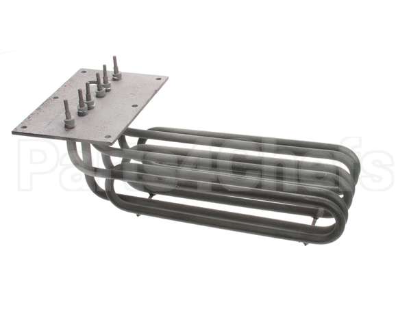 75457 Blakeslee 20Kw Immersion Heater 480V