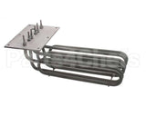 75457 Blakeslee 20Kw Immersion Heater 480V