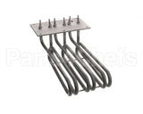 75457 Blakeslee 20Kw Immersion Heater 480V