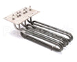 75458 Blakeslee 15Kw Immersion Heater 480V.