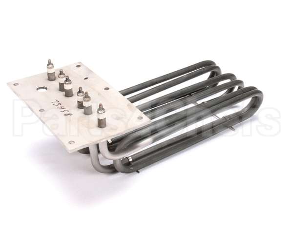 75458 Blakeslee 15Kw Immersion Heater 480V.