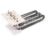 75458 Blakeslee 15Kw Immersion Heater 480V.