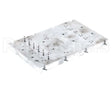 7547-277 Southbend Range Element Assembly 480 6 Kw