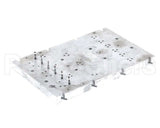 7547-277 Southbend Range Element Assembly 480 6 Kw