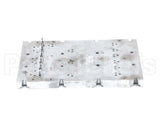 7547-277 Southbend Range Element Assembly 480 6 Kw