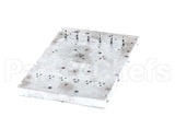 7547-277 Southbend Range Element Assembly 480 6 Kw