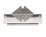 75470 Apw Wyott (B)End Cover Display Warmers