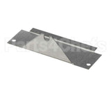 75471 Apw Wyott (B)End Cover Display Warmers