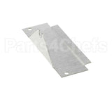 75471 Apw Wyott (B)End Cover Display Warmers