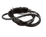 11379 Server Cord Assembly 18Ga