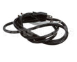 11379 Server Cord Assembly 18Ga