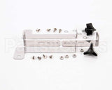 755-030S Prince Castle Kit,755 Mounting Hardware
