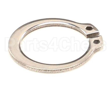 755 Hickory Gear Snap Ring For 7.7 &