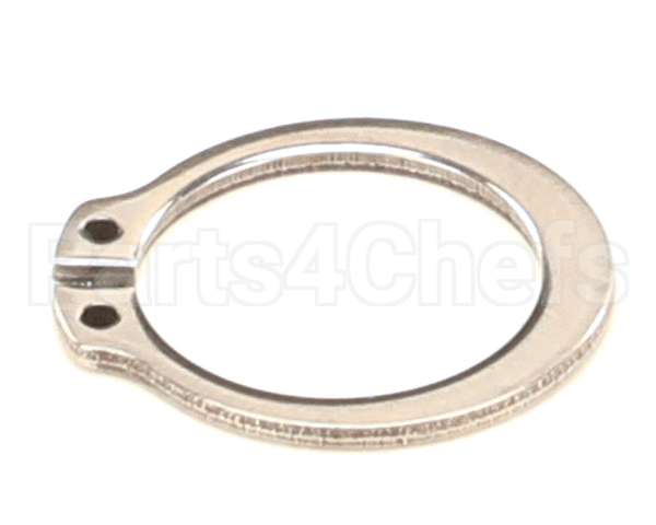 755 Hickory Gear Snap Ring For 7.7 &