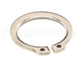 755 Hickory Gear Snap Ring For 7.7 &