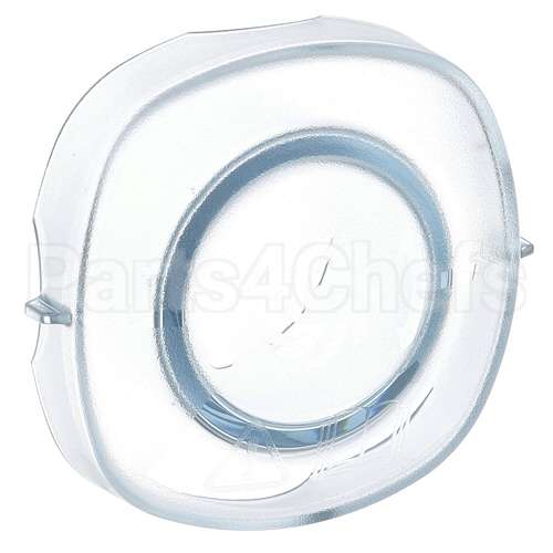 755 Compatible Vitamix Lid Plug