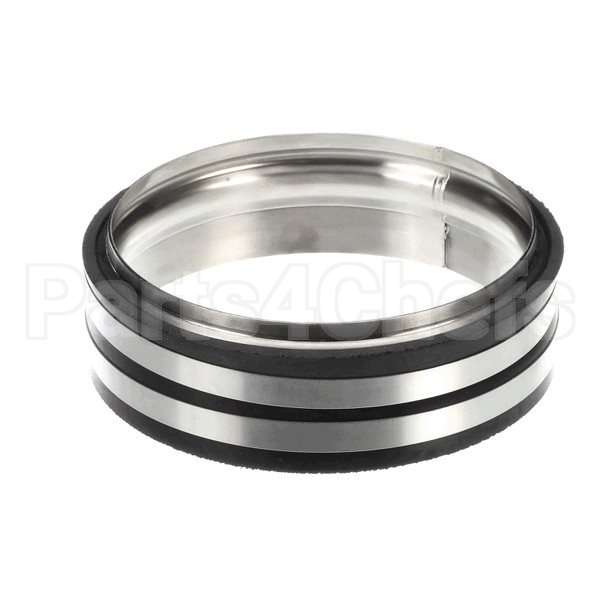 7550 Compatible Salvajor Adaptor Kit