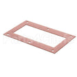 75570 Compatible Blakeslee Gasket