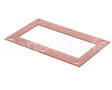 75570 Blakeslee Gasket