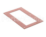 75570 Blakeslee Gasket