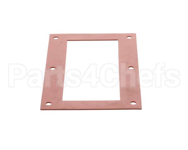 75570 Blakeslee Gasket