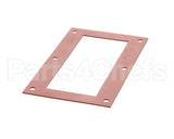 75570 Blakeslee Gasket