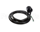 75597 Structural Concepts Cord Power 12/3 L5-20P Bl