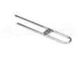 7560120090 Jade Burner, Smoke Weld Assembly